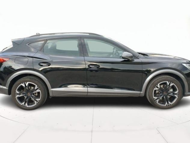CUPRA Formentor 1.4 e-hybrid 204cv dsg rif. 23731218 - Foto 3