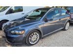 Volvo C30 1.6 D Summum