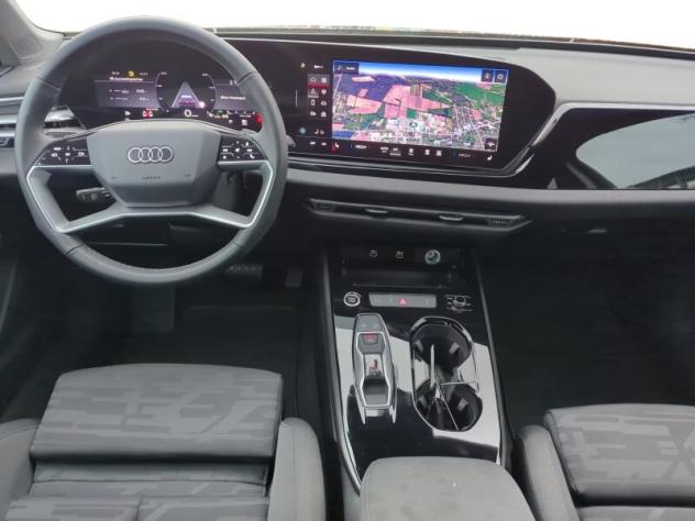 AUDI A5 3ª serie A5 TFSI 110 kW S tronic Business - Foto 9