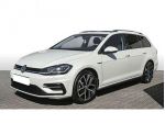 Volkswagen Golf Variant 2.0 TDI DSG Highline BlueMotion Technology