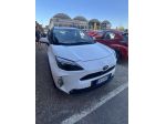 Toyota Yaris Cross 1.5H (116 CV) E-CVT Active