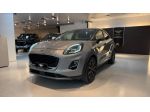 FORD PUMA 1.0 125CV - 2022