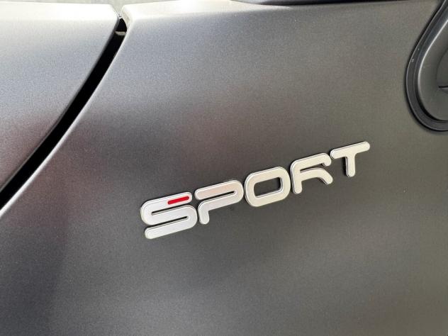 Fiat 500X 1.0 T3 120 CV Sport Dolcevita - Foto 8