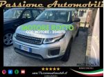 Land Rover Range Evoque 2.0 TD4 180 CV CoupHSE
