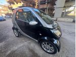 Smart ForTwo 700 couppassion