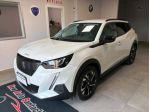 Peugeot 2008 BlueHDi 110 CV S&S Allure Pack