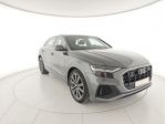 Audi Q8 50 TDI 286 CV quattro tiptronic S line edition