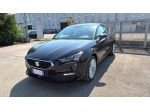 SEAT Leon 1.5 hybrid 116 CV DSG Business