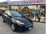 Opel Corsa 1.3 CDTI ecoFLEX Start&Stop 5 porte Cosmo