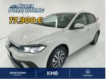 Volkswagen Polo Nuova Trend 1,0 l 59 kW (80 CV) 5 marce MY 27
