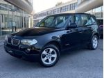 BMW X3 XDrive 2.0 D Eletta Cambio Automatico rif. 23830861