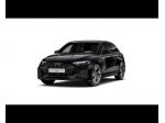 AUDI A3 Sportback Audi  S line edition TDI  110 kW S tronic rif. 24058051