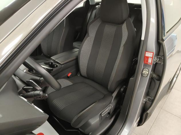 Peugeot 3008 BlueHDi 130 EAT8 S&S Cruise CarPlay/AndroidAuto - Foto 4
