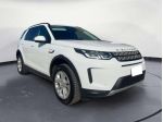 LAND ROVER Discovery Sport I 2020 2.0d i4 mhev S awd 150cv 7p.ti auto rif.  &hellip;