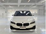BMW Serie 2 A.T.  (F45) 216d Active Tourer Busi...