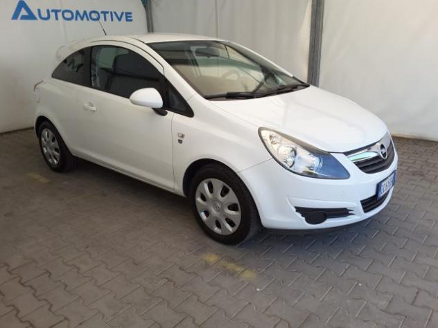 OPEL Corsa 1.0 12v 3 porte Club rif. 23987381 - Foto 2