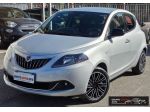 LANCIA Ypsilon 1.2 69cv 5p. GPL - 2021