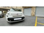FIAT 500L 1.4 95 CV LOUNGE Pop rif. 23152294