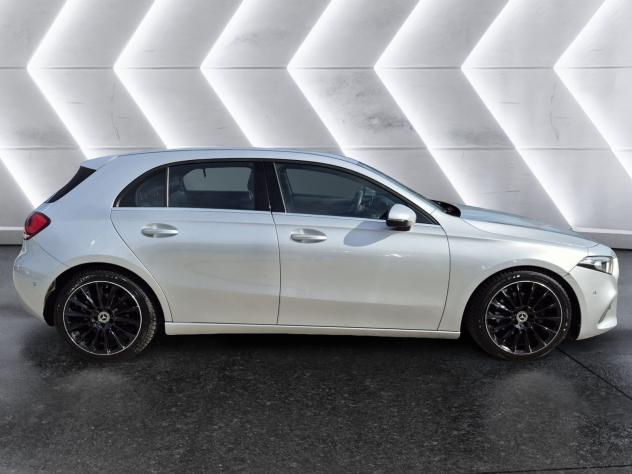 Mercedes-Benz Classe A A 180 d Business auto - Foto 5
