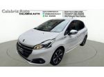 PEUGEOT 208 1° serie BlueHDi 100 S&S 5 porte Signature rif. 21912418