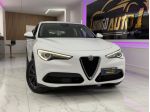 Alfa Romeo Stelvio 2.2 160CV Full Opt