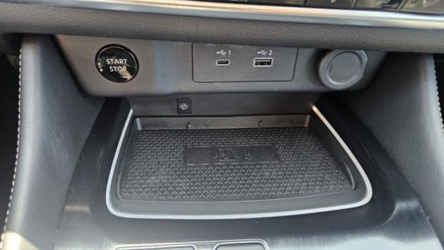 NISSAN X-Trail e-Power 2WD 5 posti Tekna rif. 24041217 - Foto 9