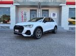 AUDI Q3 35 TDI S tronic S line edition rif. 23845198