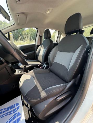 CITROEN - C3 - 1.1 Exclusive GPL - Foto 10
