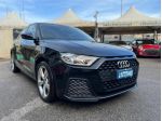 Audi A1 Sportback 30 TSI S Tronic Citycarver Admired