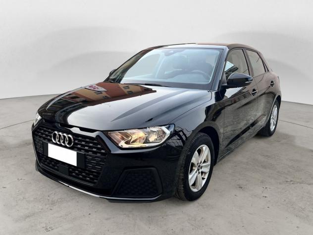 Audi A1 Sportback 25 TFSI Advanced - Foto 3