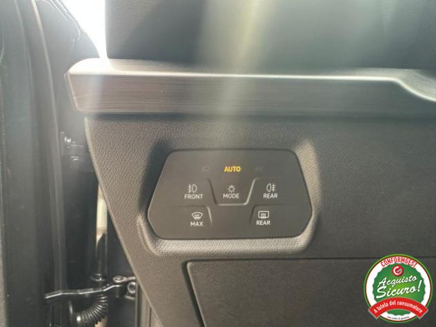 CUPRA Formentor 2.0 TDI rif. 23675130 - Foto 5