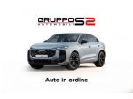 Audi Q3 Sportback TDI 150 cv S tronic S Line Edition  Cerchi in lega da 19' &hellip;