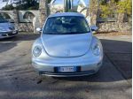 VOLKSWAGEN  NEW BEETLE 1.9 TDI 101CV (A39)