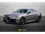 ALFA ROMEO Giulia 2.0 Turbo 200 CV AT8 Super rif. 23757323