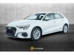 AUDI A3 SPB 35 TDI S tronic rif. 23759144