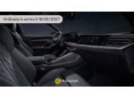 AUDI Q5 TDI 220 kW mHEV+ S tronic quattro S line edition rif. 23255638