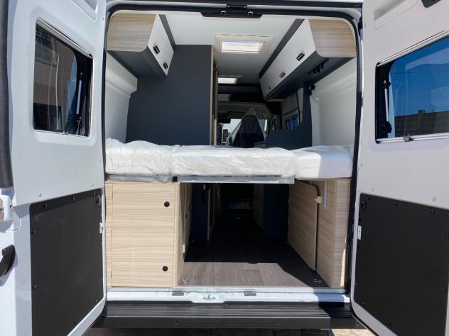 Sun Living V 55 SP Comfort edition - Foto 5