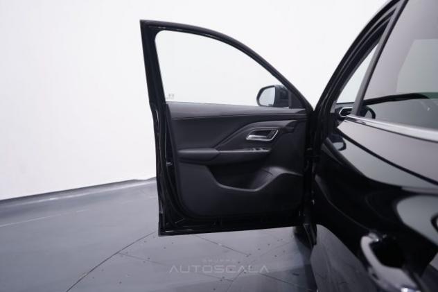 MG ZS 1.5 Hybrid+ Luxury rif. 23666645 - Foto 9