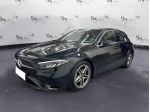 Mercedes-Benz Classe A A 200 Premium AMG LED NAVI
