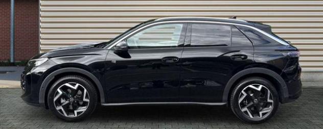 VOLKSWAGEN T-Roc R-Line 1.5 eTSI DSG rif. 24080191 - Foto 2