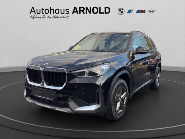BMW X1 sDrive 20i HEAD-UP LED CAMERA WIDESCREEN DAB KEY - Foto 3