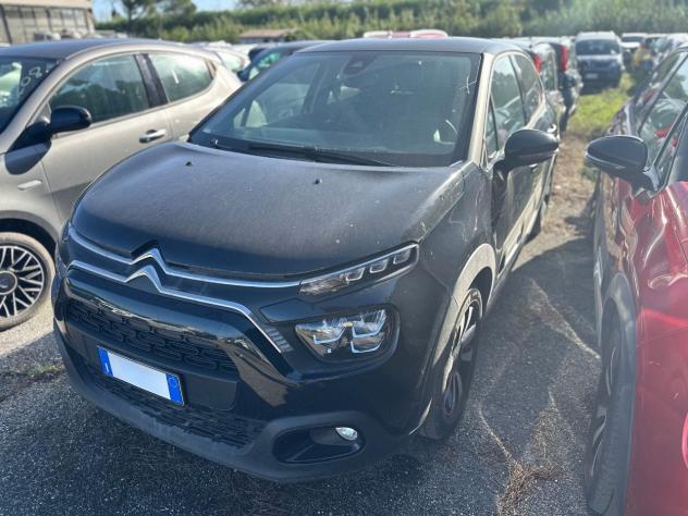 Citroën C3 PureTech 110 S&S Max - Foto 4