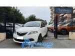 LANCIA Ypsilon 1.0 FIREFLY S&S HYBRID GOLD*R.CAM*CARPLAY*LED*TEL rif. 23636566