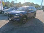 Nissan X-Trail 1.5 EREV e-4orce N-Connecta Auto