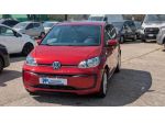VOLKSWAGEN up! Evo move up! 1.0cc 65cv Bluemotion Technology rif. 23529199