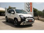 Fiat Pandina Cross 1.0 Hybrid|20.000km|11.2024
