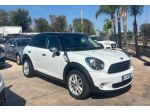 Mini Cooper D Countryman 1.6 - 2014