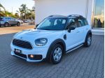 MINI Countryman One D Business  Automatica