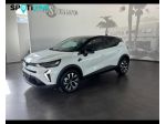 Renault Captur II 1.2 eco-g Evolution 120cv