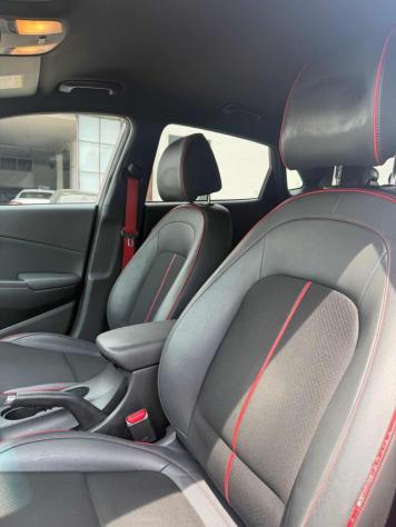 HYUNDAI Kona 1.0 T-GDI Style rif. 23951716 - Foto 10